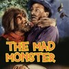 The Mad Monster [1942] / H264 / MP4 / WEB / SD / AAC thumb
