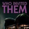 Who Invited Them [2022] / H264 / MKV / WEB / 1080p / AC3 / EVO thumb
