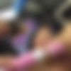 [Erito.com] Kanon Gets Surprise Dick at the Office [Uncen] [2020 ., All Sex, Footjob, Blowjob, Fisting, Pussy Fingering, Creampie, Toys, 720p] thumb