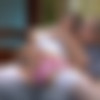 [FERRONETWORK.com / ActionMatures.com]       / Lily M, Horatio / g702 / 04.08 [2012 ., All sex, Oral, Kunilingus, Facesitting, Mature, SiteRip, 720p] thumb
