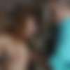[slavesinlove.com] Lessons of Submissiveness /   [2017 ., BDSM, Bondage, Spanking, 720p, SiteRip] thumb