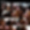 [ClubDom.com]   (1475 ) [2006-2011 ., Femdom, Pussy Worship, Facesitting, Strapon, Cunnilingus, Annilingus, Humiliation] thumb