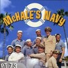 McHales Navy S04 dvdrip x264 thumb