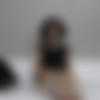 [CzechCasting] Nikol (0224) (2015-08-31) [2160p] thumb