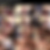 JAV Sakura Kirishima Megapack thumb