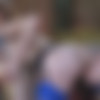 [KissMatures.com / FerroNetwork.com] Brandi, Rosa (g592 ) [720p, SiteRip/2012 ., MILF, Blonde, Ginger Hair, Trimmed Pussy, High Heels, Stockings, Lesbians, Oral, Asslicking, Fingering, Kissing] thumb