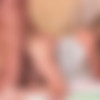 [UrbanTeenModels.com / CatchyZone.com] Rebeka Akesson (12.12.2012) [Anal, Teen, Blonde] [720p] thumbnail