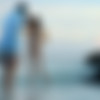 [Stunning18.com / MetArt.com] 2014-07-03 Nicole - Bahamas [Erotic, 1080p] thumbnail