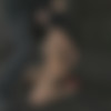 [SexuallyBroken.com] Alt-Porn Hottest, Asphyxia Noir, endures brutal fucking, throat abuse, nipple torture, orgasms / Asphyxia Noir (26.12.2012) [2012 ., BDSM, Bondage, Hardcore, Domination, Oral, All Sex, 720p] thumb