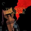 The Devil's Backbone 2001 UHD BluRay 2160p DTS-HD MA 5 1 DV HEVC HYBRID REMUX-FraMeSToR thumb