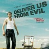 Deliver Us From Evil 2009 BluRay 1080p DTS-HD MA 5 1 AVC REMUX-FraMeSToR thumb