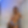 [Onlyfans.com] Paige Elaine (@itspaigeelaine) [2020-2022, Amateur, BBW, Natural, Milf, High Heels, Pov, Clothed, Cougar, Buxom, Voluptuous, Curvaceous, Big Areolas, Saggy Tits, Boobs, Big Tits, Busty, Butt, Big Ass, Arse, Backside, Bum, Rear, Bubble, Bottom, Booty, Doggy, Deepthroat, Lingerie, Shaved, Blonde, American] [1080x1616-3024x4032, 303] thumb