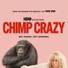 Chimp Crazy S01 1080p WEB h264-EDITH thumb