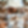 [Private.com] Savannah Secret -   