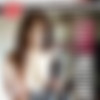 Female Masturbation 4 /   4 (New Sensations) [2018 ., All Girl / Lesbian, Compilation, Masturbation, Sex Toy Play, DVDRip] thumb