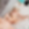 [TeamSkeetLabs.com / TeamSkeet.com] Haley Spades - Concept: Tiny Sis- Exxxtrasmall meets Sis Loves Me (28.04.21) [2021 ., Blowjob, Cowgirl, Cum In Hair, Cum In Mouth, Cum On Pussy, Cum On Stomach, Cum on Tits, Doggystyle, Facial, Hardcore, Missionary, Natural Tits, Pussy Licking, Missionary, Teen, Tiny, White, Wild, 480p] thumb