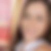 [WowGirls.com] Zaya(Irina Bruni) (Stretching My Ass / 23.03.2013 ) [2013 ., Solo, Anal Masturbation, Toys, Shaved Pussy,Leggins, SiteRip] thumb
