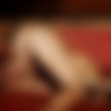 [DominatedGirls.com / 21Sextury.com] Alice Romain (25.11.12) [2012 ., Bondage, Fetish, BDSM, Hardcore, All Sex, 1080p] thumb