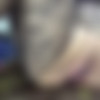 [OnlyFans.com] Maya Simons (@mayasimons) (7) MiniPack [2021-2022, Solo, Masturbation, Latina, Fetish, Close Up, BBW, Toys, Cervix Play, Penetration, 576p-1080p] thumb