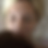 [ATKGirlfriends.com] Piper Perri (Malaysia 4/5) [2017 ., POV, Blowjob, Handjob, Footjob, Creampie, 2160p, 4k] thumb