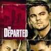 The Departed 2006 UHD BluRay 1080p DDP 5 1 HDR10 x265-SM737 thumb