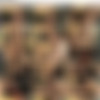 facefucking.com/facialabuse.com contiuaton SD scenes 450-492 thumbnail
