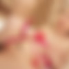 [JulesJordan.com] Scarlett Sage - Petite Beauty Scarlett Sage Loves BBC [2023-03-22, BBC, Blonde, Blowjob, Deep Throat, Facial, Interracial, Lingerie, Reverse Cowgirl, Stockings, 2160p, SiteRip] thumb
