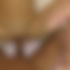 [ImmoralLive.com / MyXXXPass.com] Gina Gerson (Tiny Gina Gerson Takes Massive Dick in Her Tight Twat / 13.01.2018) [2018 ., Hardcore,Cumshot,Fingering,Blonde,Petite,Blowjob,Small Tits,Foot Fetish,Monster Cock,POV, 1080p] thumb
