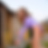 ShinyLeotards.com (040-082) thumb