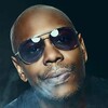 Dave Chappelle: Equanimity [2017] / H264 / MKV / WEB / 1080p / AC3 / Subs / SiGMA thumb