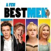 A Few Best Men [2011] / H264 / MKV / Blu-ray / 1080p / AC3 / Subs / HANDJOB thumb