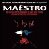 Maestro [2003] / H264 / MKV / DVD / SD / AC3 / HANDJOB thumb
