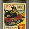 7th Cavalry 1956 1080p BluRay x264-OLDTiME thumb