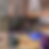 [CHATURBATE.COM] (25 ) Pack (chaturbate.com #81) [2020-2025, Amateur, Anal, Babyface, Blonde, Brunette, Big Ass, Big Tits, Deep Throat, Latex, Lingerie, Latina, Lesbian, Masturbation, Nudism, Nylon, Natural Tits, Pantyhose, Piercing, Russian Girls, Shaved, Stockings, Strapon, Solo, Topless, Teen, Toys, Upskirt, 720p, 1080p] thumb