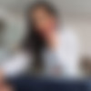 [DoctorAdventures.com / Brazzers.com] Melissa Lynn (The House Call / 04.09.2017) [2017 ., Big Tits,Black Hair,Blowjob (POV),Cheating,Couples Fantasies,Doctor,Doctor/Nurse,First Boy/Girl,MILF,Reverse Cowgirl (POV),Sneaky,Uniform, 1080p] thumb