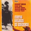 4 Dollars of Revenge 1966 1080p BluRay x264-OFT thumb