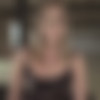 [AssholeFever.com / 21Sextury.com] Lucette Nice (Dirty Game / 12.08.17.) [2017 ., Gonzo, Anal, 720p] thumb