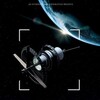 The Domain S01 FRENCH 720p WEB H264-CiELOS thumb