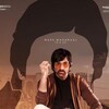 Mr Bachchan 2024 720p NF WEB-DL DDP5 1 x264-OzONE thumb