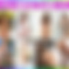 Lana Rhoades (216 ) Ultimate MegaPack HD [2016-2018, Anal, Big Ass, BlowJob, Brunete, Deep Throat, DP, Facial, GangBang, Interracial, IR, Hardcore, Lesbian, Oral, Orgy, Outdoor, POV, Squirt, Tattoo, 720p, 1080p] thumb