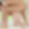 [TightAndTeen.com / Private.com] Alice Wayne - And The Tennis Teacher (21.08.2019) [2019 ., Big Tits, Blowjob, Boob Fucking, Brunette, Cumshot, First Time at Private, Russian, Shaved Pussy, Teen, Vaginal Sex, 720p] thumb