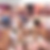 [EnemaWizardVideo.com]   (186 ) [2005-2013 ., Enema, Anal Play, WaterSport, Bizzare, Punishment] thumb
