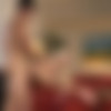Fucking Older Guys /    (Penthouse) [2016 ., Anal, Blowjob, Cumshot, Cunnilingus, Facial, VOD, 720p] (Split Scenes) (Amanda Tate, Dakota Skye, Jessie Volt, Katerina Kay, Penny Pax, Veronica Rodriguez) thumb