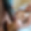 [chaturbate.com] Bunny room 2020-06-29 [2020 ., All Sex,Blowjob,Cunnilingus,Doggystyle,, 720p, WEB-DL] thumb