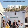 Reboot 2022 S01 1080p DSNP WEB-DL DDP5.1 H.264-NTb thumb