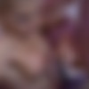 [AnalScreen.com / FerroNetwork.com] Hannah, Benjamin (g706) [2015 .,/ 720p, SiteRip., MILF, Blonde, Big Tits, Tattoo, Stockings, Ass Fingering, Anal, Oral, Cum In Mouth, Facial] thumb