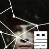 Europa [1991] / H264 / MKV / Blu-ray / 1080p / FLAC / Subs thumb