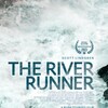 The River Runner 2021 2160p NF WEB-DL DDP2 0 H 265-XEBEC thumb