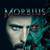Morbius [2022] / H264 / MKV / Blu-ray / SD / AC3 / Subs / HANDJOB thumb