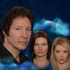 Fateful Findings [2013] / H264 / MKV / Blu-ray / 1080p / AC3 / Subs thumb